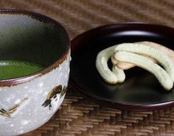 0206の抹茶