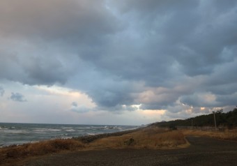 IMG_0020