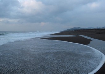 IMG_0689