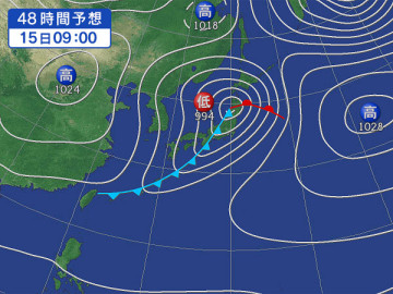 weathermap48