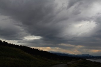 140606穴あき雲