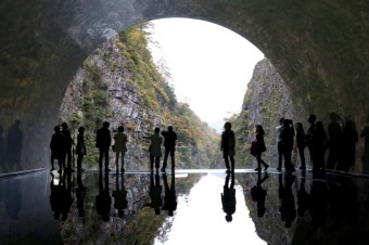 IMG_4789