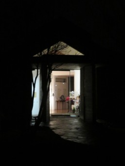 IMG_3585