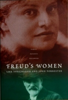 FREUD'S EOMEN