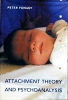 ATTCHMENT THEORY AND PSCHOANALYSIS